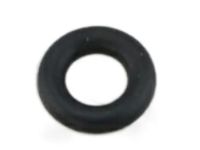 OEM Nissan Seal-O Ring - 16618-5L300