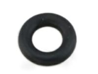 OEM 2019 Nissan NV200 Seal-O Ring - 16618-5L300