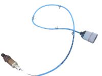 Infiniti 22691-4W000