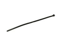 Nissan 01552-00431