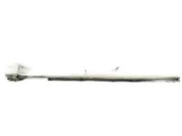 Nissan 76851-JB100