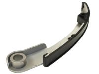 OEM Nissan NV3500 Guide-Chain, Slack Side - 13091-9BF0A