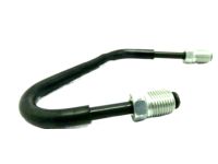 Infiniti 46315-JL00A