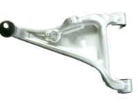 Nissan 55502-3JA0A
