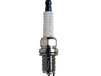 OEM 2000 Nissan Quest Spark Plug - 22401-1P114