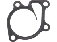 OEM 2009 Nissan Frontier Gasket-Water Pump - 21014-EA010