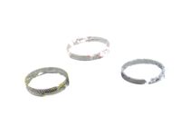 OEM Infiniti Ring Set-Piston - 12033-ZE00A