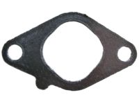 OEM 1993 Nissan 240SX Gasket-Exhaust Manifold, A - 14036-53F01