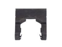Nissan 80590-2U000
