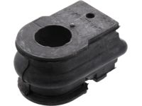 OEM Nissan Bush-Stabilizer - 54613-8J002