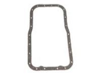 OEM 1985 Nissan 720 Gasket Oil Pan - 11121-A3500