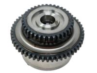 OEM Infiniti Sprocket-Camshaft, Intake - 13025-EA22A