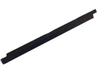 Nissan 82820-5M000