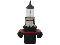 OEM 2018 Nissan NV200 Bulb - 26296-9B904