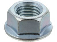 Nissan 37171-0P00A