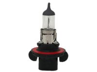 OEM 2013 Nissan Juke Bulb - 26295-8990B