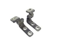 OEM 2020 Nissan GT-R Hinge Front Door RH - 80400-JF00A