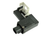 OEM Sensor Assy-Main Current - 294G0-1HH0A