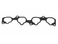 OEM Nissan Altima Gasket-Manifold To Cylinder Head - 14035-8J001