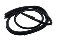 Nissan 80831-5AA0A