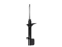 OEM 2019 Nissan Sentra STRUT Kit Front LH - E4303-4FU0B