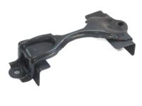 OEM 2017 Nissan Leaf Battery Frame - 24420-3NF0A