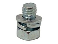 Nissan 01436-01351