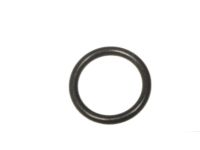 OEM 2014 Infiniti QX70 Seal-O Ring - 22131-ED000