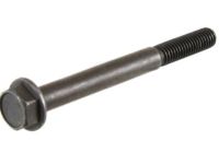 Infiniti 13058-53J10