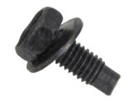 Infiniti 01121-0040U