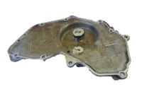 OEM Nissan Cover Assembly-Valve Timing Control - 13041-JA01A