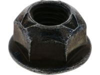 Infiniti 01223-N8011