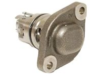 OEM Infiniti TENSIONER Chain - 13070-2J203