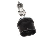 OEM 2006 Nissan Titan Bulb Halogen - 26296-9B94E