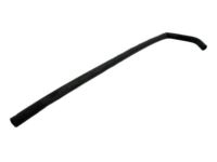 OEM Nissan Pathfinder Hose Water - 14055-EA20A