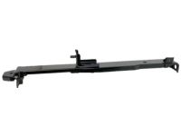 Nissan 21555-EA210