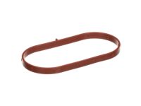 OEM 2015 Nissan Frontier Gasket-Adapter - 16175-EA200