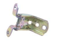 OEM 2014 Nissan Maxima Hinge Assy-Front Door - 80401-JN00A