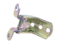 OEM Nissan Sentra Hinge Assy-Front Door - 80401-JN00A