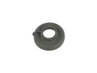 Infiniti 49369-10V00