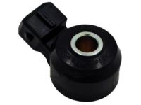 OEM 2015 Nissan Frontier Knock Sensor - 22060-7S000