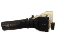 OEM 2007 Nissan Sentra Switch Assy-Turn Signal - 25540-CL70A