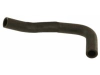 Nissan 11826-4S105