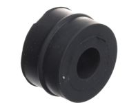 OEM 2000 Infiniti QX4 Sway Bar Bushing - 56112W5000