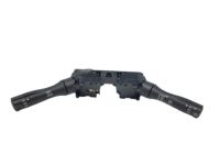 OEM 2019 Nissan Versa Note Switch Assy-Combination - 25560-1HA4A