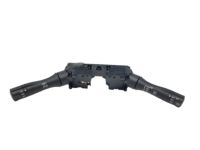 OEM 2017 Nissan Versa Switch Assy-Combination - 25560-1HA4A