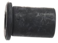 OEM Bush-Rear Spring - 55046-EB000
