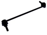 OEM Nissan Rogue Rod Assembly-Connecting, STABILIZER - 54618-4BA0C