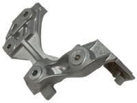 OEM 2018 Nissan Versa Bracket Alternator - 11710-ED50C