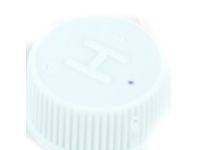 OEM Infiniti Cap-Charge Valve - 92499-2DX0A